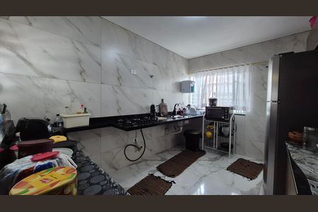 Casa à venda com 400m², 8 quartos e 4 vagas