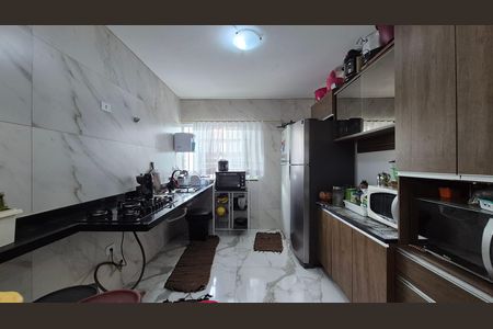 Casa à venda com 400m², 8 quartos e 4 vagas