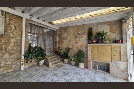 Casa à venda com 400m², 8 quartos e 4 vagas