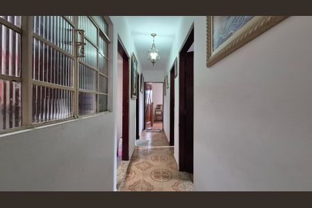 Casa à venda com 400m², 8 quartos e 4 vagas