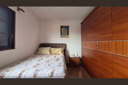Casa à venda com 400m², 8 quartos e 4 vagas