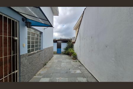 Casa à venda com 400m², 8 quartos e 4 vagas