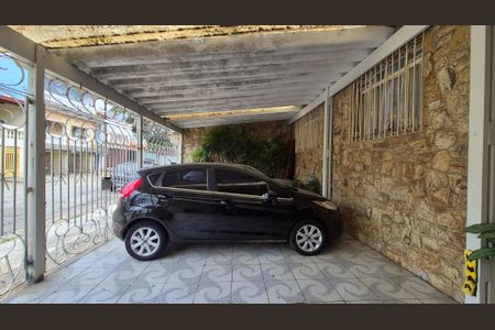 Casa à venda com 400m², 8 quartos e 4 vagas