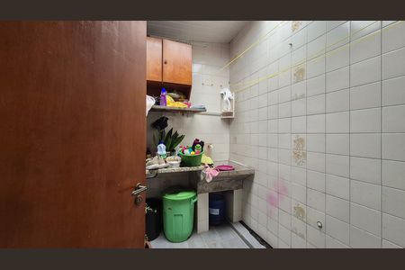 Casa à venda com 400m², 8 quartos e 4 vagas