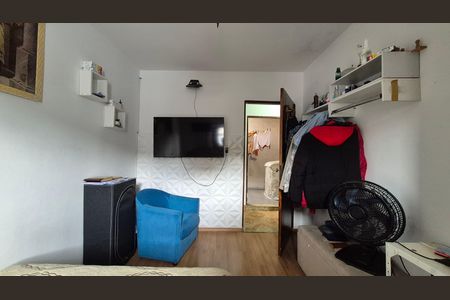 Casa à venda com 400m², 8 quartos e 4 vagas