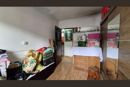 Casa à venda com 400m², 8 quartos e 4 vagas