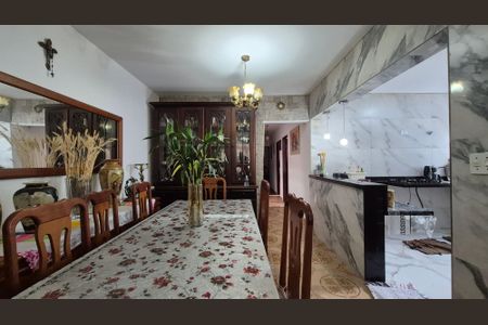 Casa à venda com 400m², 8 quartos e 4 vagas