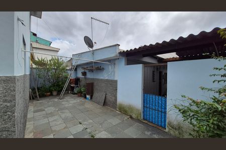 Casa à venda com 400m², 8 quartos e 4 vagas
