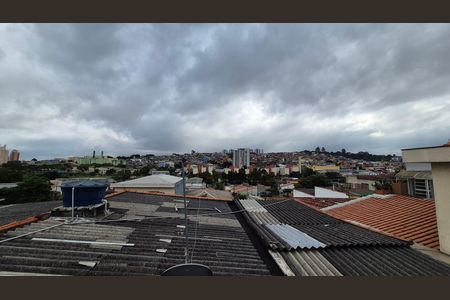 Casa à venda com 400m², 8 quartos e 4 vagas