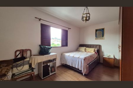 Casa à venda com 400m², 8 quartos e 4 vagas