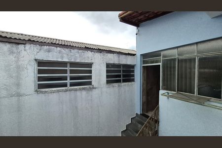 Casa à venda com 400m², 8 quartos e 4 vagas
