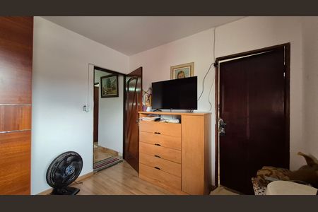 Casa à venda com 400m², 8 quartos e 4 vagas