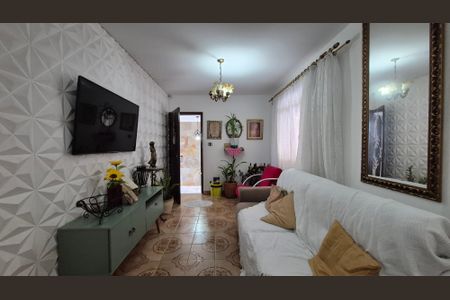 Casa à venda com 400m², 8 quartos e 4 vagas