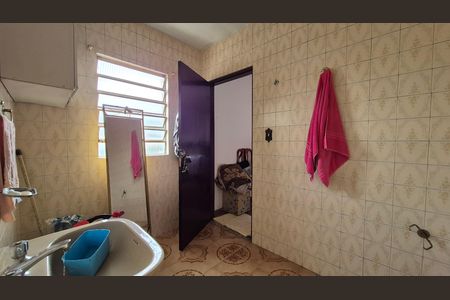 Casa à venda com 400m², 8 quartos e 4 vagas