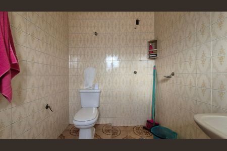 Casa à venda com 400m², 8 quartos e 4 vagas