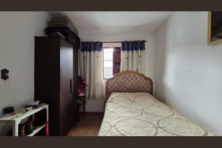 Casa à venda com 400m², 8 quartos e 4 vagas