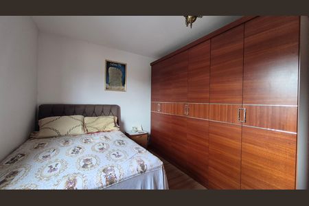 Casa à venda com 400m², 8 quartos e 4 vagas