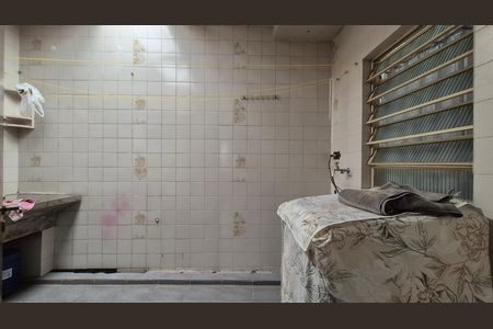 Casa à venda com 400m², 8 quartos e 4 vagas