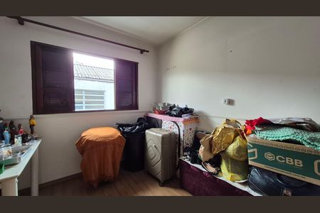 Casa à venda com 400m², 8 quartos e 4 vagas