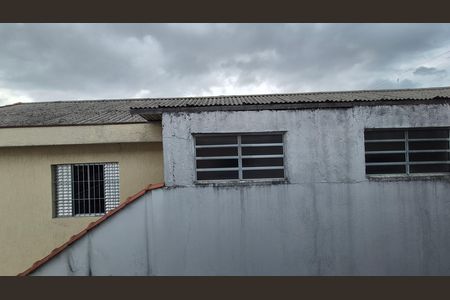 Casa à venda com 400m², 8 quartos e 4 vagas