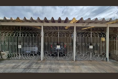 Casa à venda com 400m², 8 quartos e 4 vagas