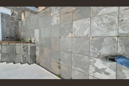 Casa à venda com 400m², 8 quartos e 4 vagas