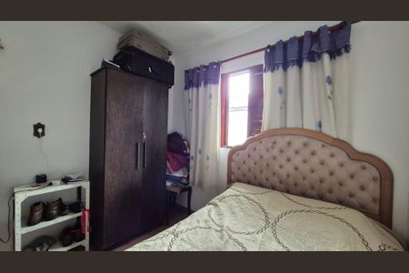 Casa à venda com 8 quartos, 400m² em Parque Novo Oratório, Santo André