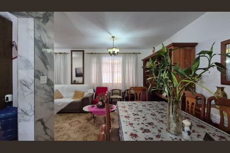 Casa à venda com 400m², 8 quartos e 4 vagas