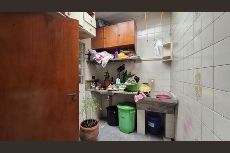 Casa à venda com 400m², 8 quartos e 4 vagas