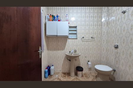 Casa à venda com 400m², 8 quartos e 4 vagas