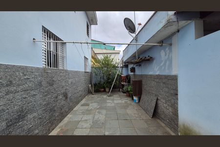Casa à venda com 400m², 8 quartos e 4 vagas