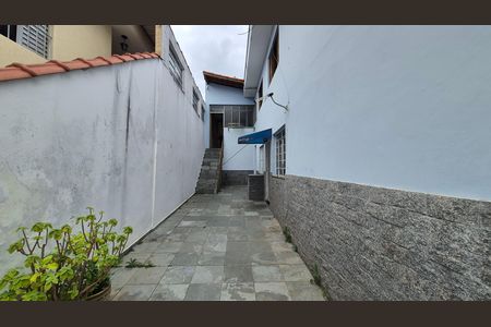 Casa à venda com 400m², 8 quartos e 4 vagas