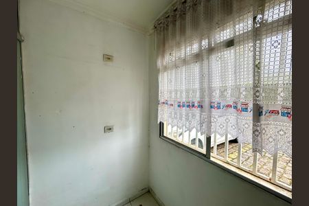 Apartamento à venda com 46m², 2 quartos e 1 vagaÁrea de Serviço