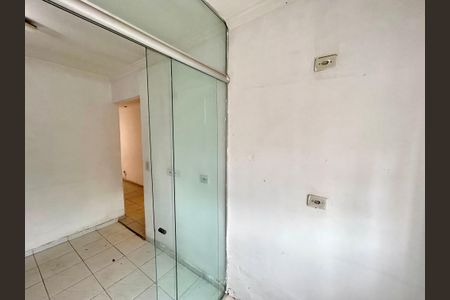 Apartamento à venda com 46m², 2 quartos e 1 vagaÁrea de Serviço