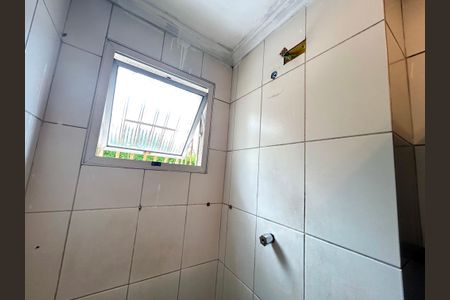 Apartamento à venda com 46m², 2 quartos e 1 vagaBanheiro