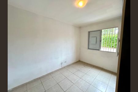 Apartamento à venda com 46m², 2 quartos e 1 vagaQuarto 2