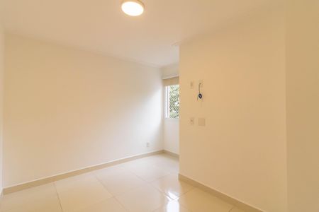Apartamento para alugar com 58m², 2 quartos e 1 vagaSuíte