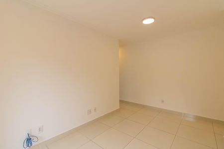 Sala de apartamento para alugar com 2 quartos, 58m² em Picanço, Guarulhos