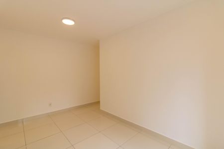 Apartamento para alugar com 58m², 2 quartos e 1 vagaSala