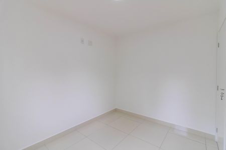 Apartamento para alugar com 58m², 2 quartos e 1 vagaQuarto 2