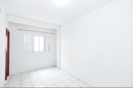 Casa para alugar com 60m², 1 quarto e sem vagaQuarto 