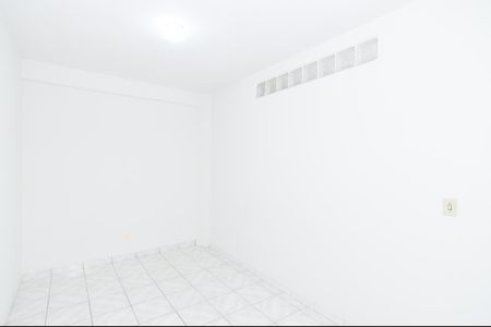 Casa para alugar com 60m², 1 quarto e sem vagaQuarto 