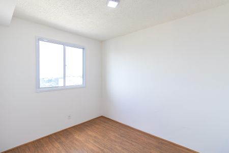 Kitnet/Studio para alugar com 1 quarto, 28m² em Morumbi, São Paulo