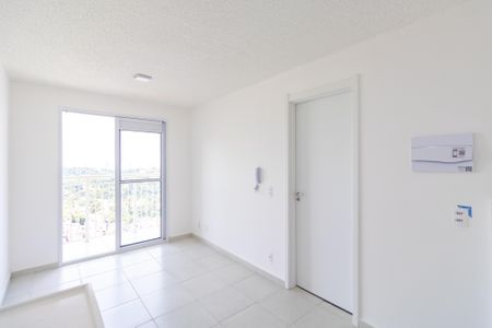 Kitnet/Studio para alugar com 1 quarto, 28m² em Morumbi, São Paulo