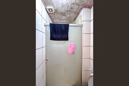 Apartamento à venda com 49m², 2 quartos e 1 vagaBanheiro