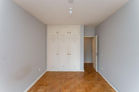 Apartamento para alugar com 200m², 3 quartos e 1 vagaQuarto 2