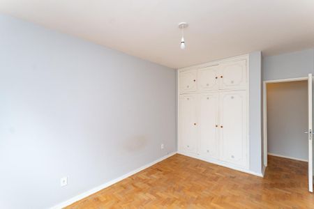 Apartamento para alugar com 200m², 3 quartos e 1 vagaQuarto 2