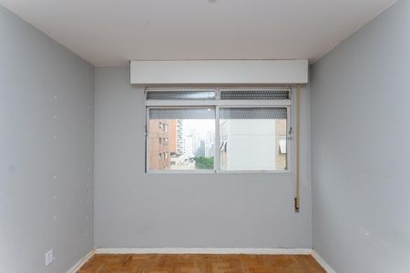 Apartamento para alugar com 200m², 3 quartos e 1 vagaQuarto 1