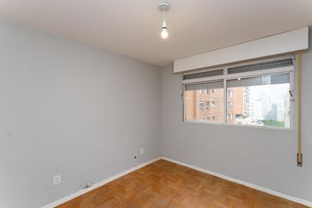 Apartamento para alugar com 200m², 3 quartos e 1 vagaQuarto 1