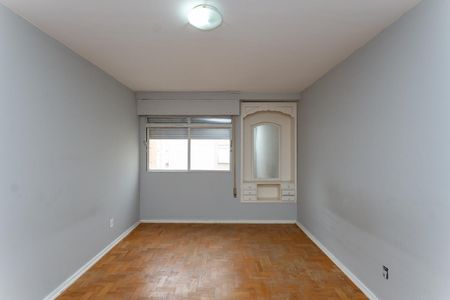 Apartamento para alugar com 200m², 3 quartos e 1 vagaQuarto 3 Suíte
